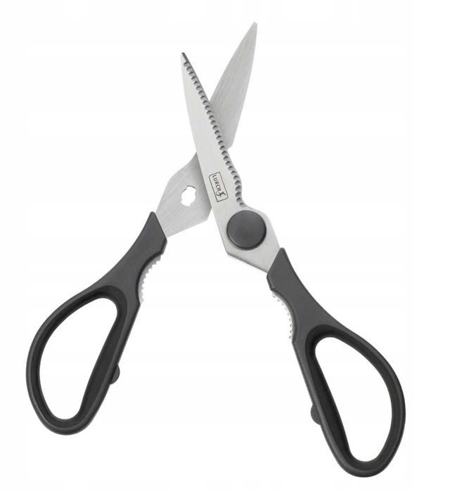 Nożyce uniwersalne Lurch