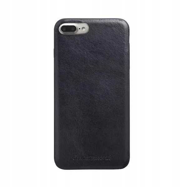 Etui Apple iPhone 7 plus dbramante1928 Etui Naturalna SKÓRA