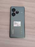 Realme gt6 8 / 256
