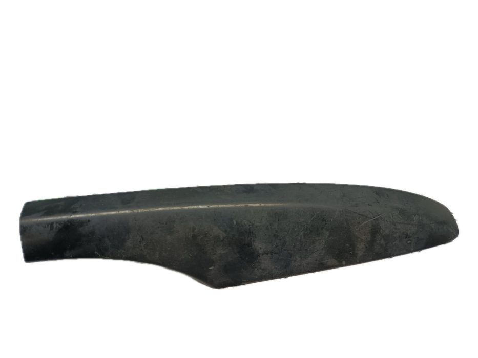 Barra de tejadilho VOLKSWAGEN Golf V (1K1)