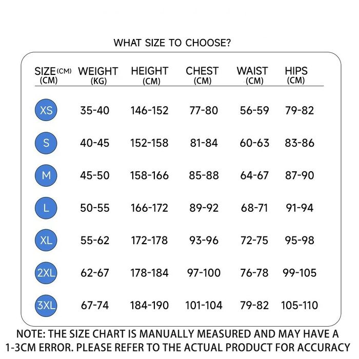 Anime Cosplay Genshin impact KIRARA- XL