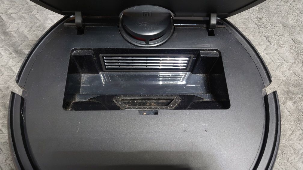 Robot sprzątający Xiaomi Mi robot Vacuum MOP 2 pro