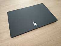 Laptop Gamingowy Acer Nitro V15 , ryzen 5 , 32gb /1.5tb rtx 2050