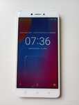 Lenovo K6 NOTE 3gb ram Działa w każdej sieci