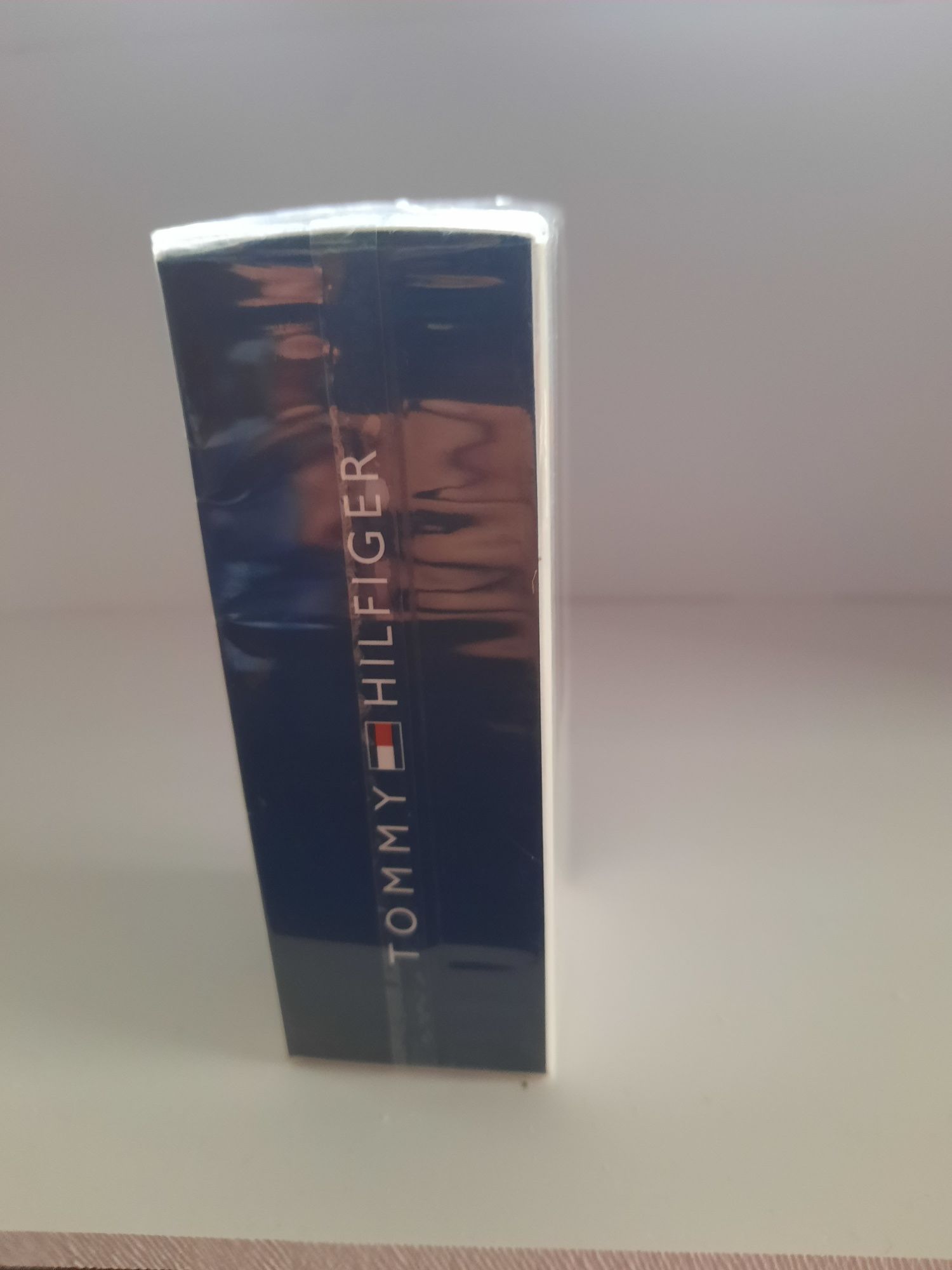 Tommy Hilfiger 30 ml męskie