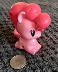 My Little Pony figurka kucyk konik