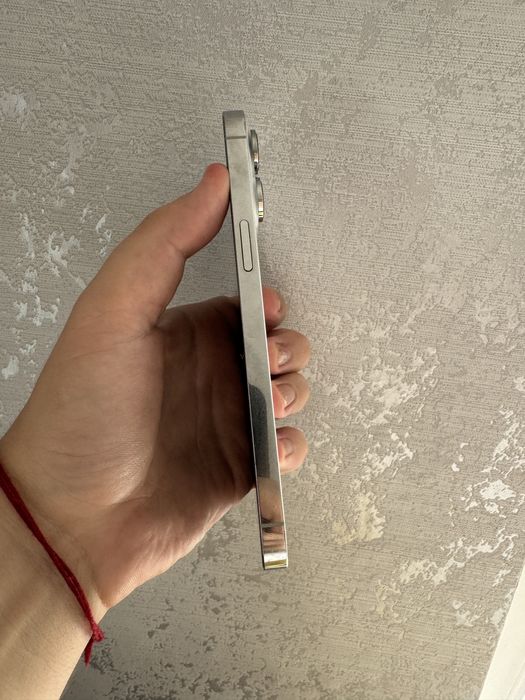 Продам Айфон iPhone 14 pro Max 256gb Silver