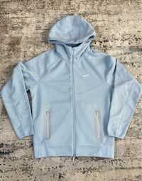 Кофта Nike Tech Fleece nocta