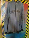 Bluza Stoprocent 100%