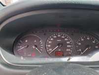 Renault Scenic gpl