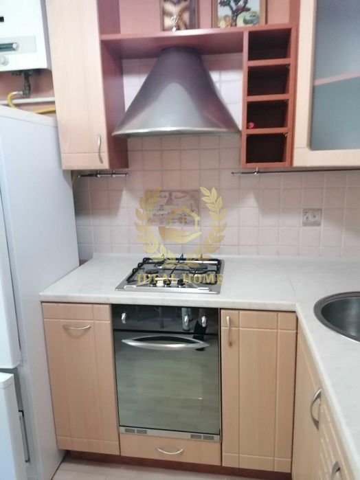 Продаж 2 кімнатної квартири в Києві, Верхній Печерськ