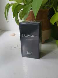 Dior Sauvage 60ml Eau de parfum