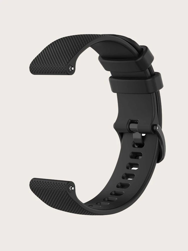 Braceletes / pulseiras smartwatch universais