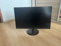 Monitor lenovo C24-20