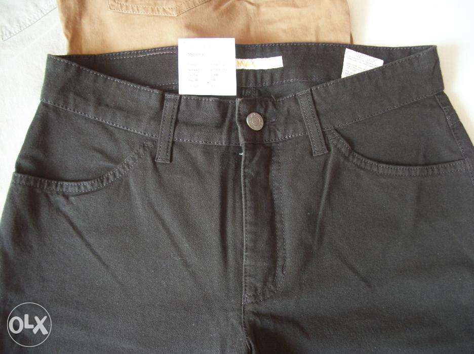 Штани нові Німеччина Фірма MAC Jeans