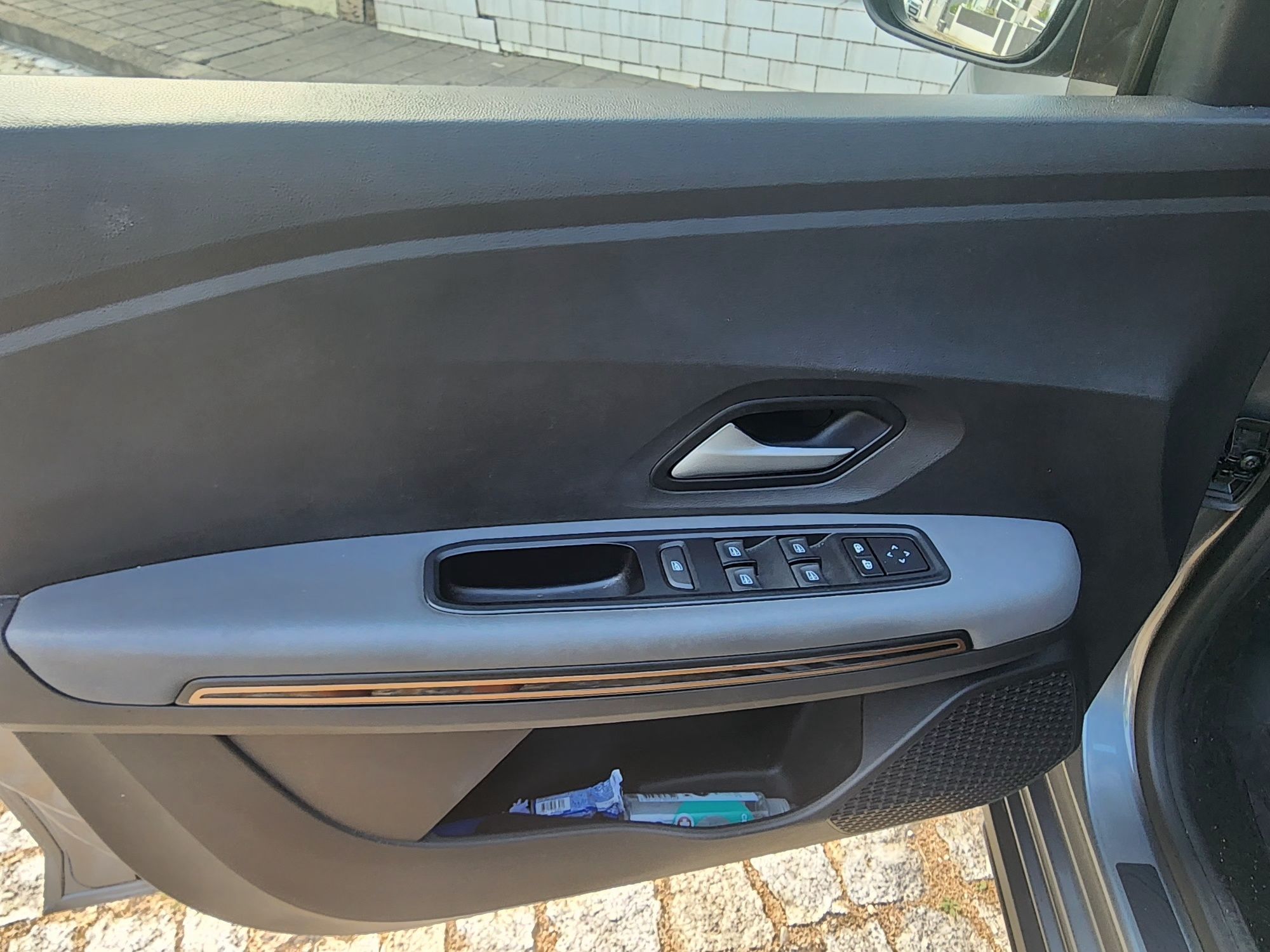 Dacia Jogger 2023