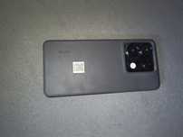 Redmi note 13 pro