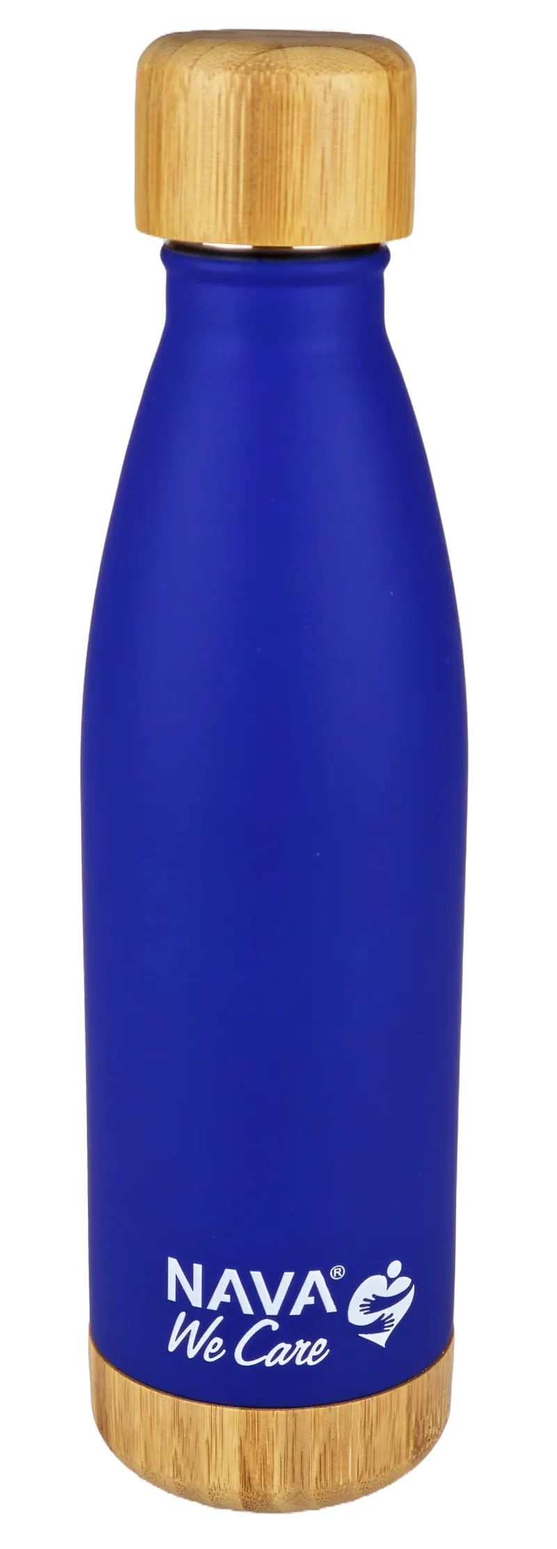 Butelka Termiczna Bidon Na Wodę Napoje 500 Ml Termos Na Kawę Herbatę