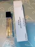 Perfume All of me