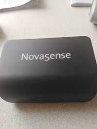 Aparat słuchowy NovaSense