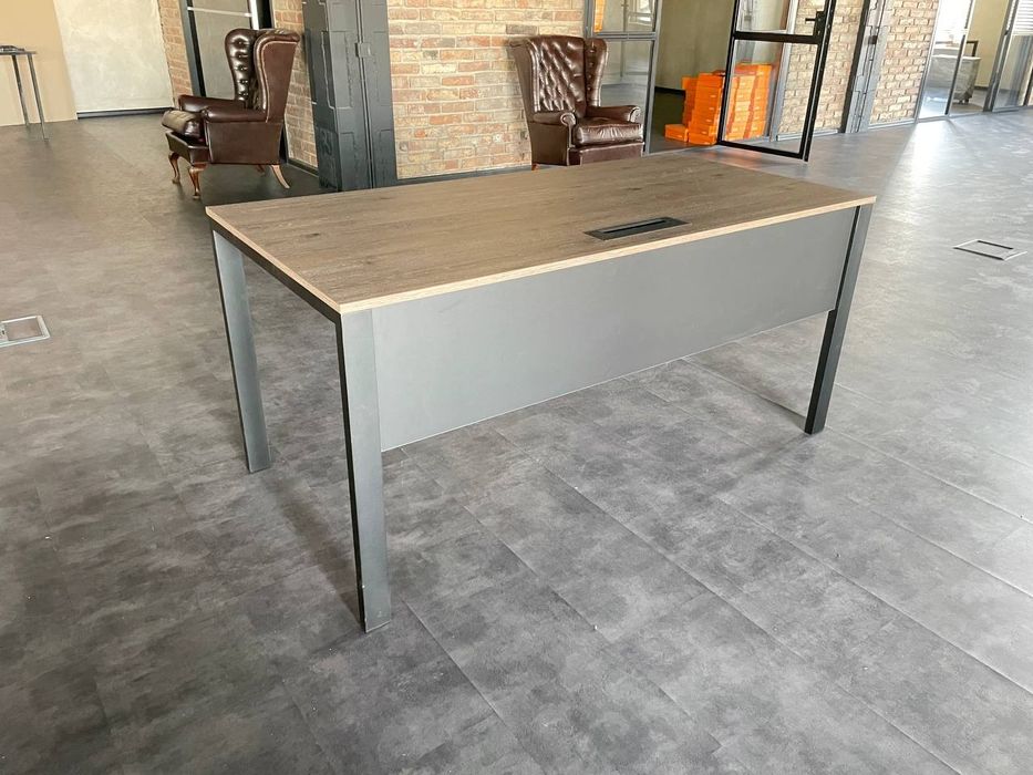Столы Лофт для офиса и дома