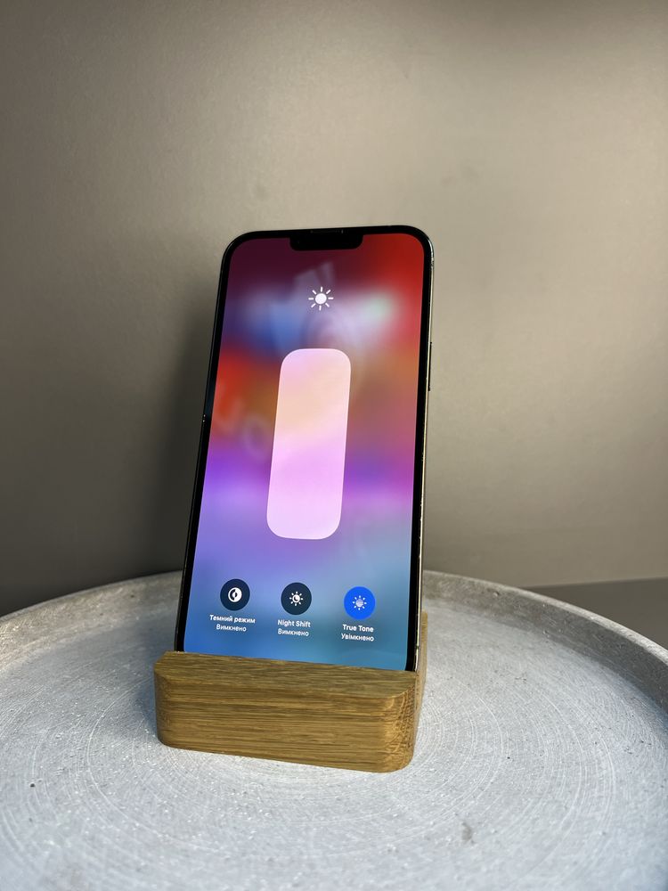 iPhone 13 Pro Max 256gb Alphine Green Unlock