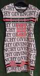 Letnia sukienka Givenchy