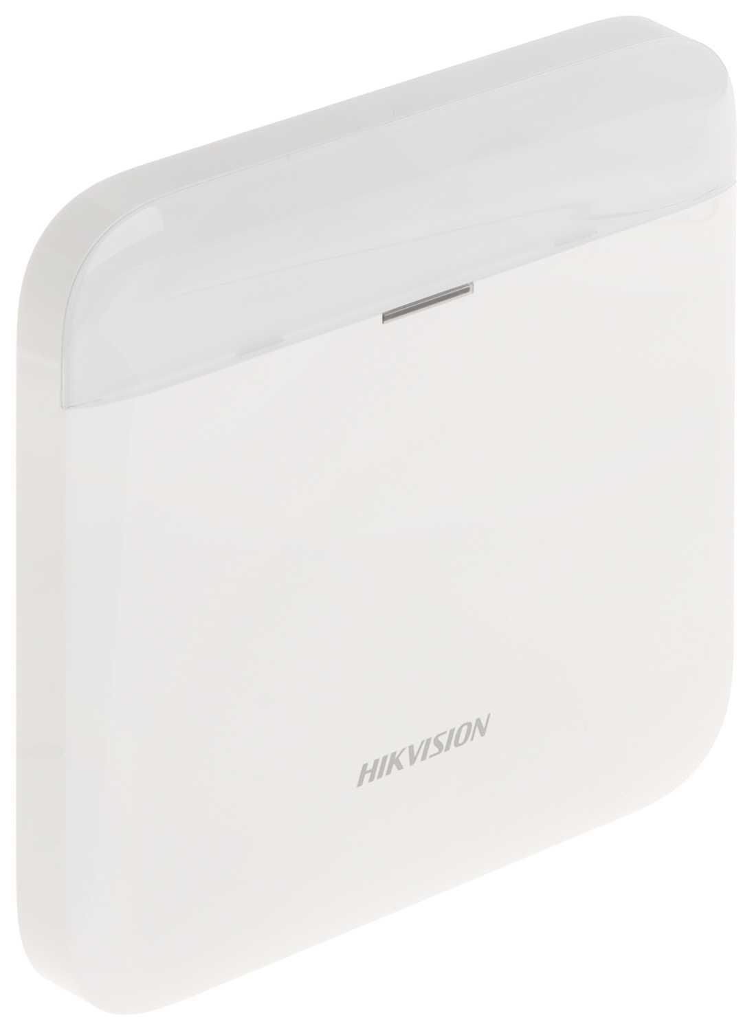 Ретранслятор (усилитель сигнала) Hikvision DS-PR1-WE AX PRO repeater