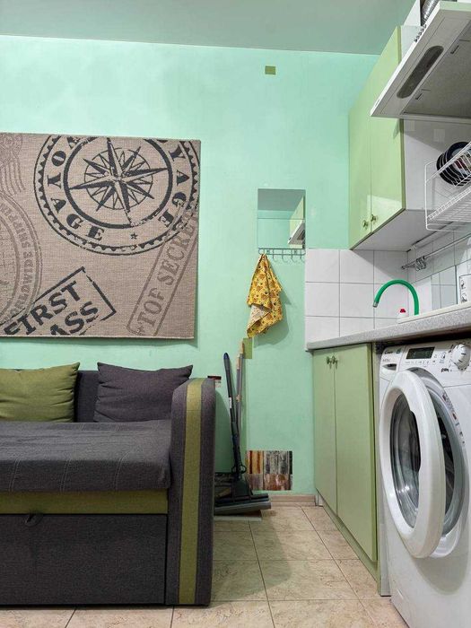 Оренда квартири 1 кімнатна до лета