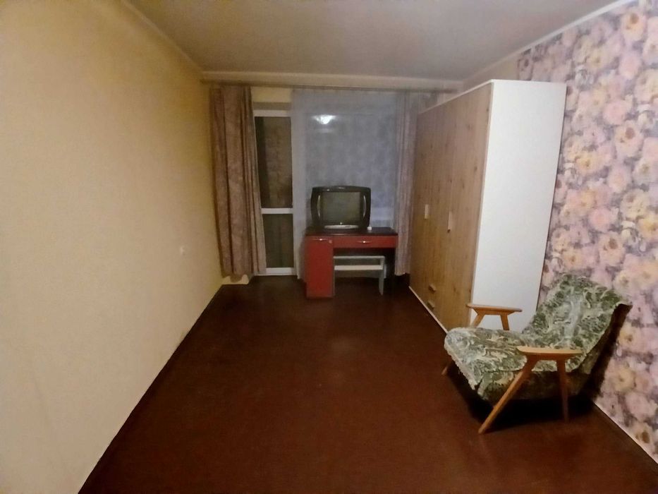 Сдам 1-к квартиру на Шевченковском (Уральские) по ул. Авалиани