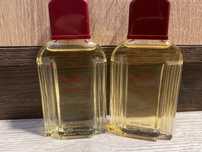 Björn Borg Signatute After Shave 50ml Vintage