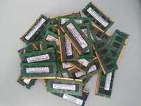 Memorias 1gb ddr2 667mz ou 800mz