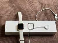 Apple Watche series 4 , 40mm