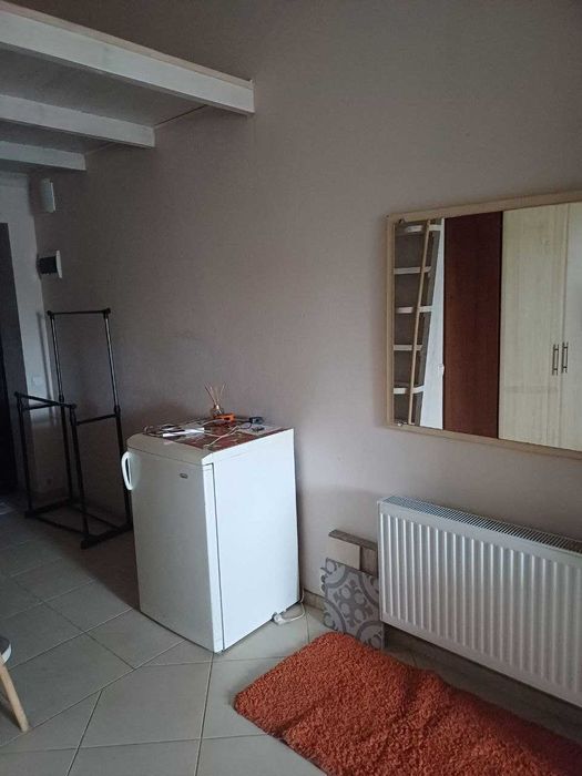 Здам смарт-квартиру біля Французький Бульвар