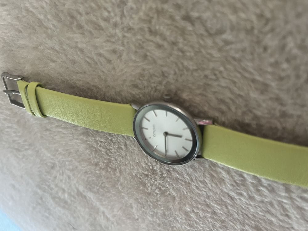 Zegarek APART AM:PM design PD131-L141
