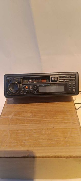 Автомагнитолы Т-2 навигатор