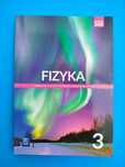 Fizyka 3, zakres rozszerzony, wsip