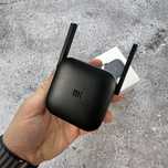 Новий Ретранслятор Xiaomi Mi WiFi Pro підсилювач сигналу