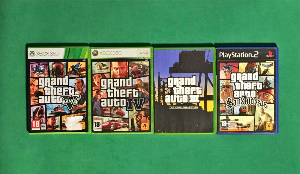 Grand Theft Auto Carros Corridas F1 Motas Dirt Gta Moto GP SBK