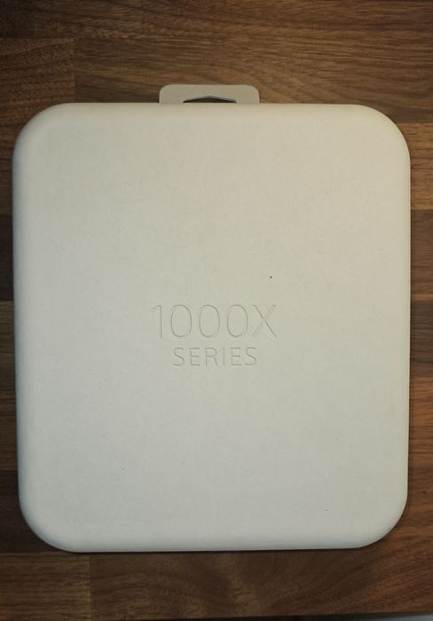 Auscultadores Sony WH-1000XM5