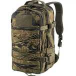 Plecak Helikon RACCOON Mk2® - Cordura® - Tiger Stripe
