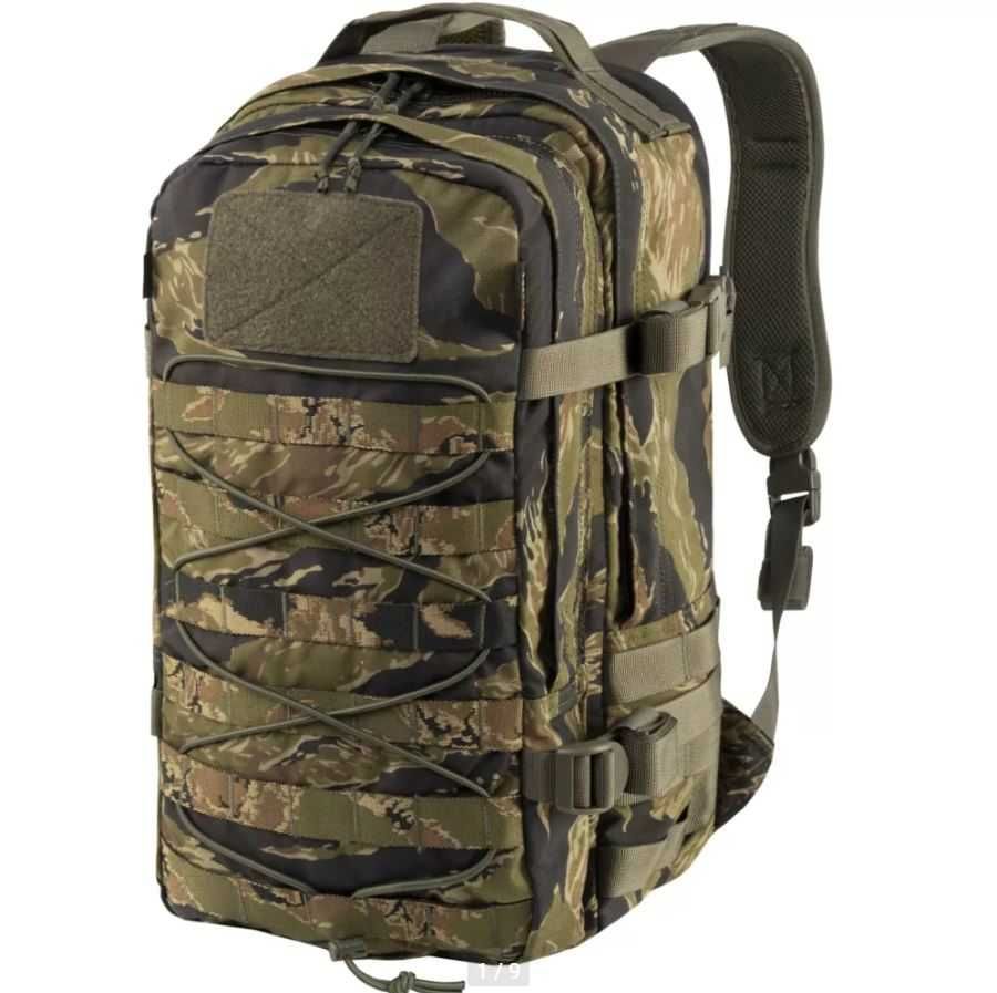 Plecak Helikon RACCOON Mk2® - Cordura® - Tiger Stripe