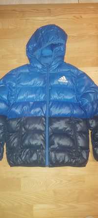 Kurtka adidas, roz. 152