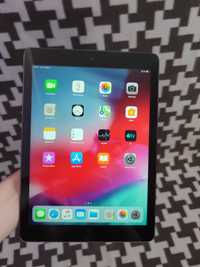 iPad Air MD785LL/B
