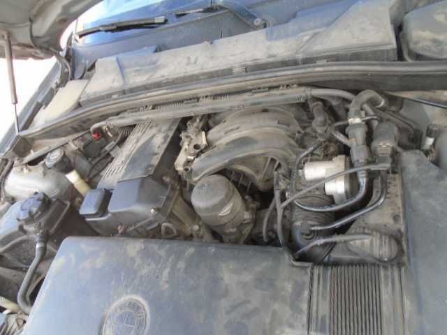 BMW 116i. 3-lata w Kraju,207tkm.serwis.możliwa zamiana