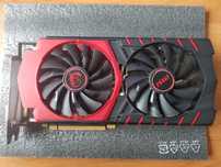 Radeon R9 390 Gaming 8G