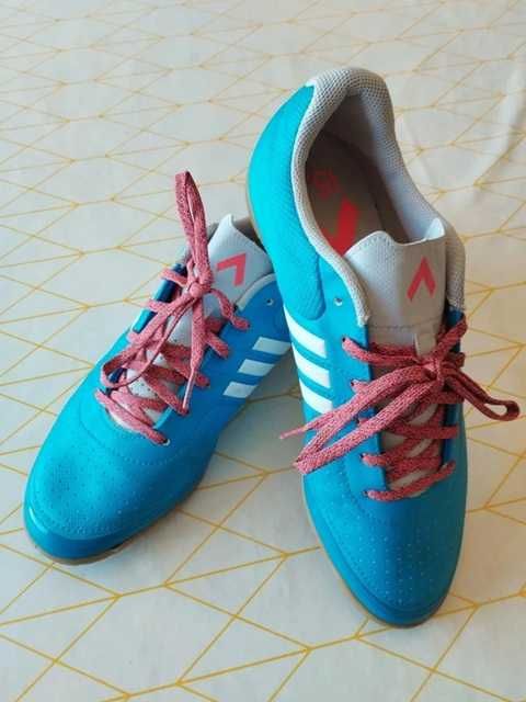 Sapatilhas Futsal Adidas 41 1/3