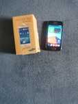 Samsung ace3 android mały smartfon