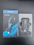 Karta sieciowa USB adapter Wi-Fi 6 USB 3.0 AX5400 CF-972AX 2x2db 6GH