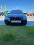 Продам BMW 5 series E60